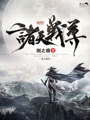 404网站免费进入